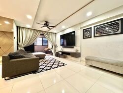 Blk 628 Jurong West Street 65 (Jurong West), HDB Executive #591372781
